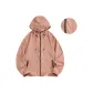 Peach Red