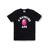 Black BK T