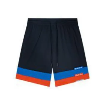 RIGORER Basketball Jerseys With Knee Length Shorts Unisex