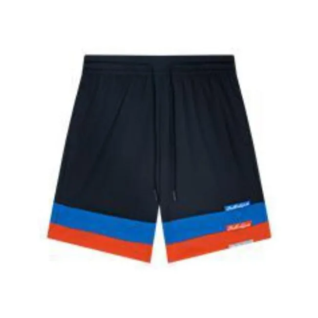 RIGORER Basketball Jerseys With Knee Length Shorts Unisex-0