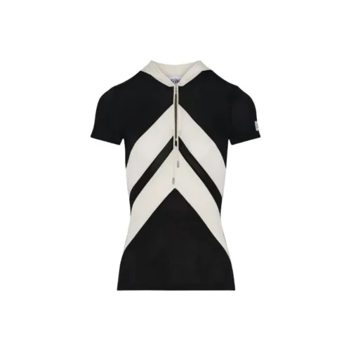 Jean Paul Gaultier The Le Male Top