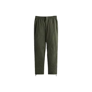 KITH Mercer 8 Pant SS23