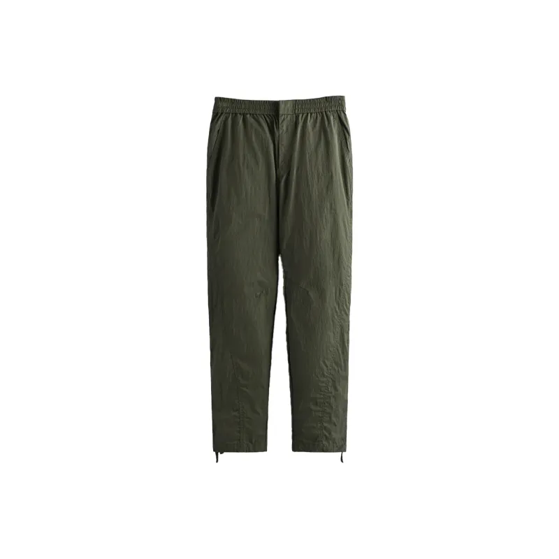 KITH Mercer 8 Pant SS23-0