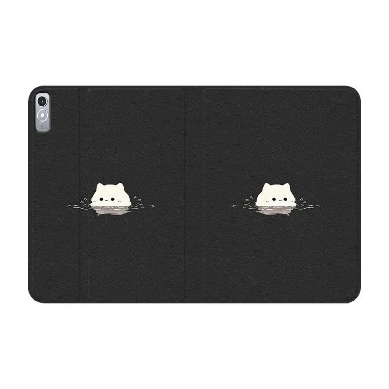 YIBAOBAO Tablet Protective Cases-11