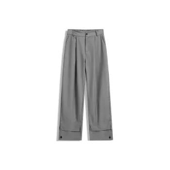 ALang Studio Casual Pants Unisex
