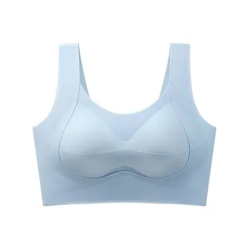 Herbal primer Women's Bras