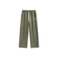 Palm Green (Tf Bo Pai Purple Pants Label)