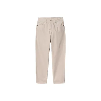 Carhartt WIP Newel Jeans