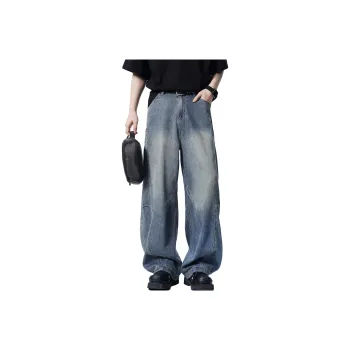 G21 Jeans Unisex