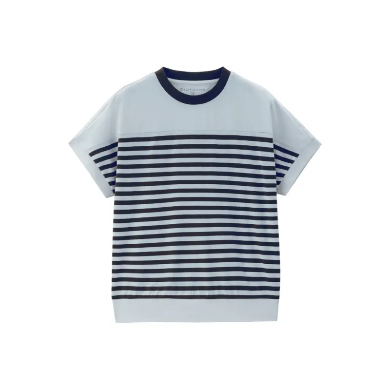 UNIQLO T Shirts Women's-14