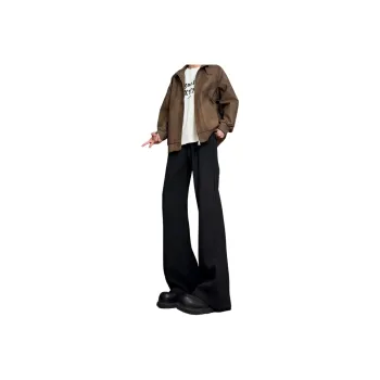 Mogao Casual Pants Unisex