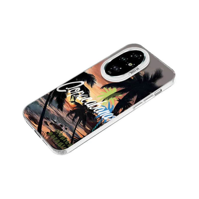 Baochengbao Phone Cases-16