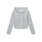 09 Gray