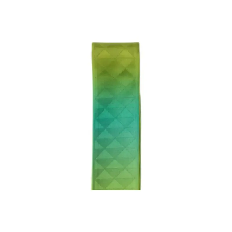 PRADA Printed Silk Scarf-2