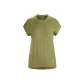 Green/Taxus