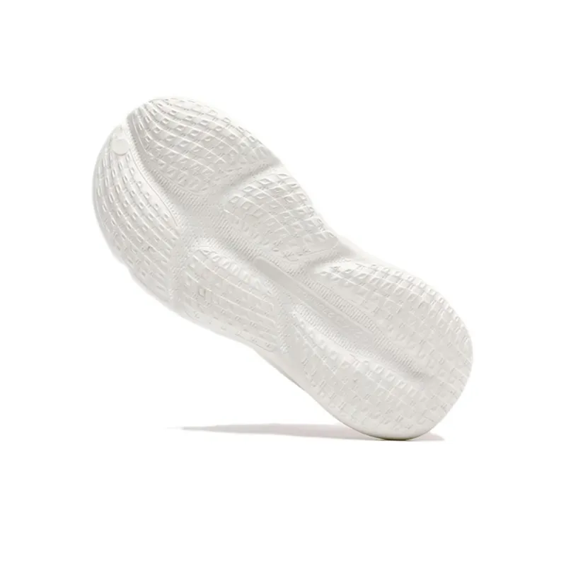 Pony Clogs Unisex-3