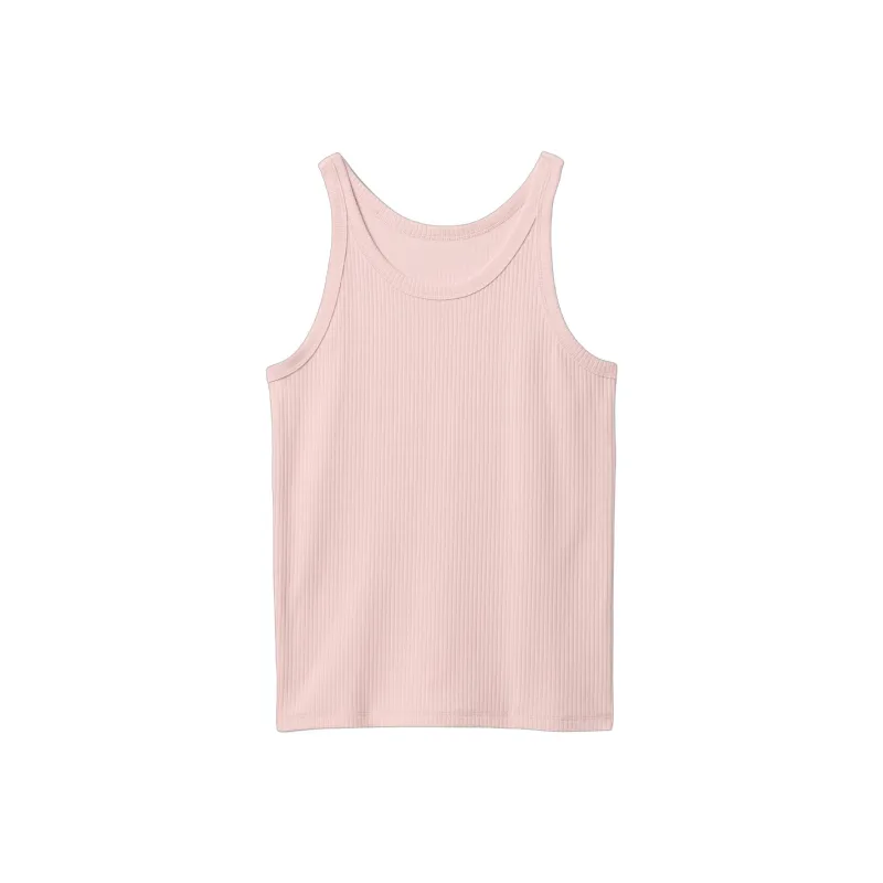 GAP Tank Tops Women's-9