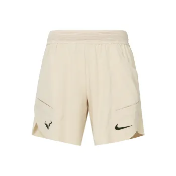 Nike Sports Shorts Men Sandstorm