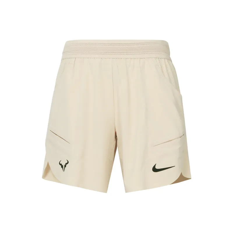 Nike Sports Shorts Men Sandstorm-0