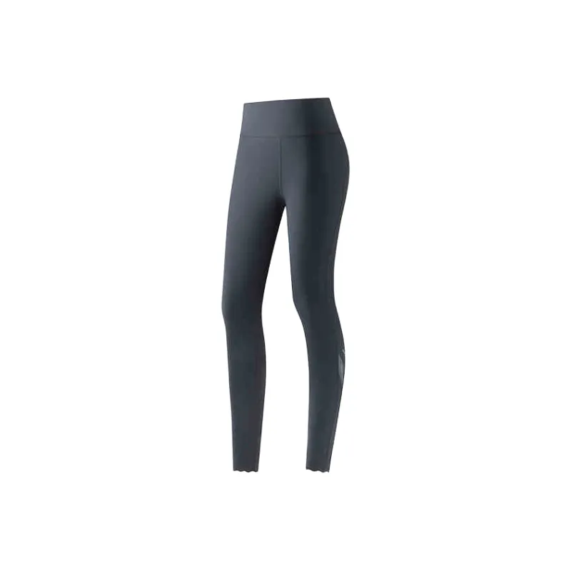 VIVI CYCLE Yoga Pants Women's-1
