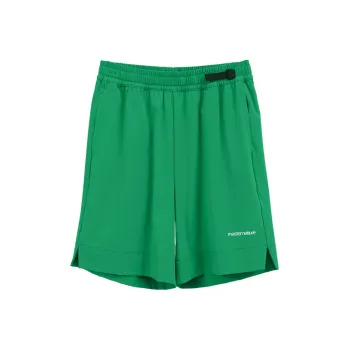 Wearx Sports Shorts Unisex