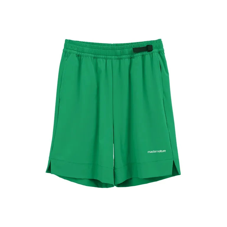 Wearx Sports Shorts Unisex-0