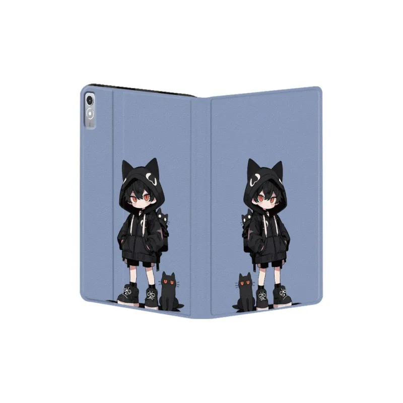 YIBAOBAO Tablet Protective Cases-14