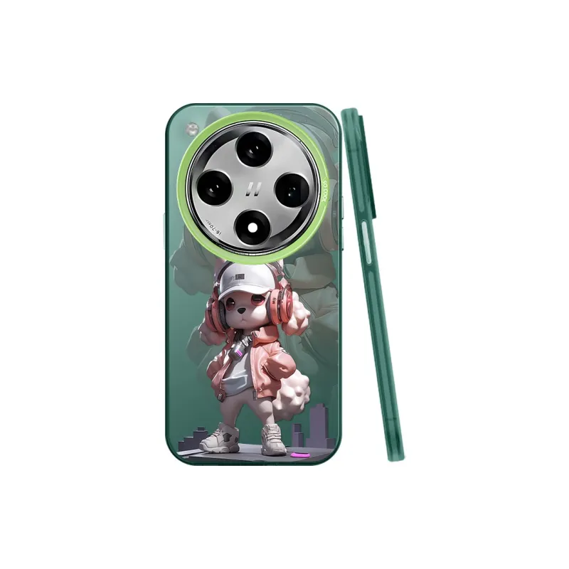 BAOCHENG Phone Cases-6