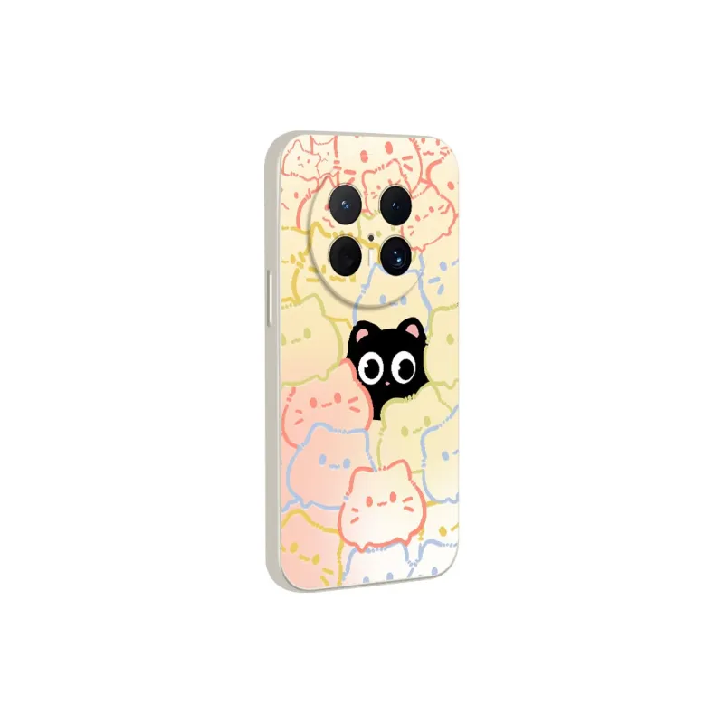 TUNAMEI Phone Cases-1
