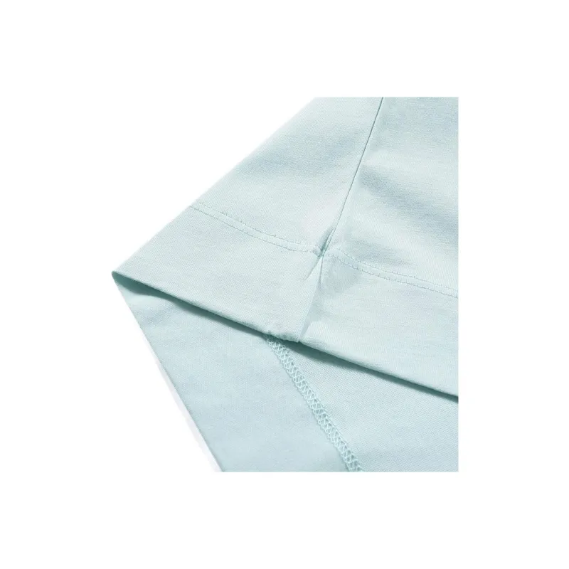Ermenegildo Zegna Logo embroidered-3