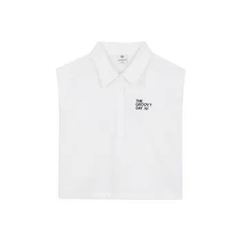 JESSYLINE T Shirt Women's White
