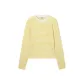 Light Yellow