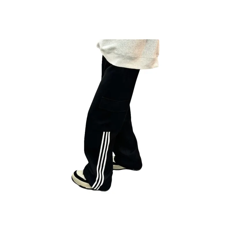 ALEXANDRO FRATELLI Casual Pants Men's-6