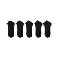 Black+Black+Black+Black+Black