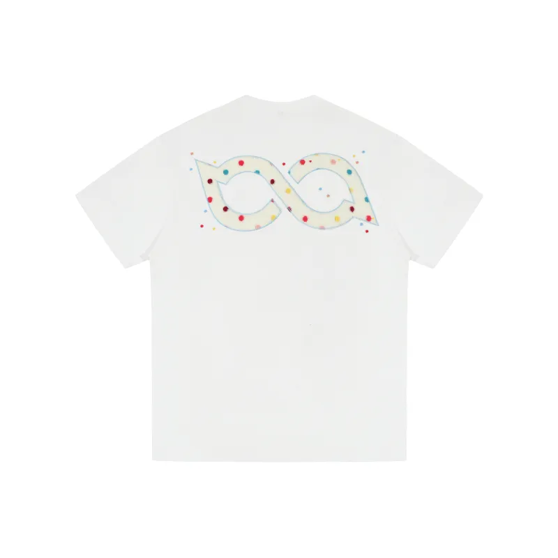 BIPOLAR T Shirts Unisex-2