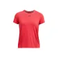 Race Red/Black