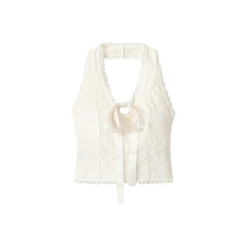 POPO.INFO Tank Tops Women's-4