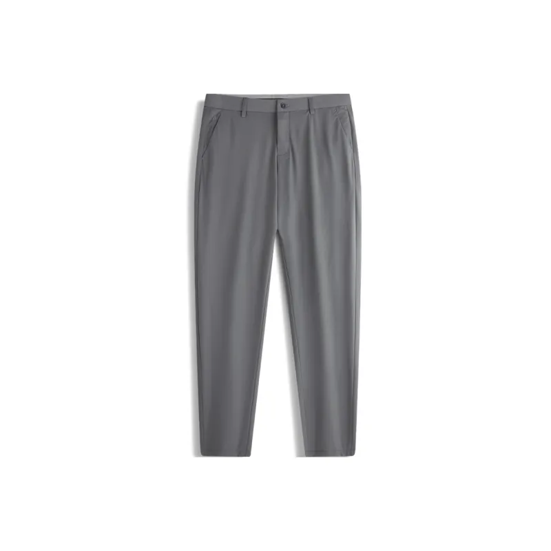 FIRS Casual Pants Men-0