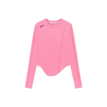 CHUU T Shirts Women's