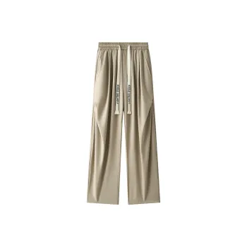 Ice flying Casual Pants Unisex