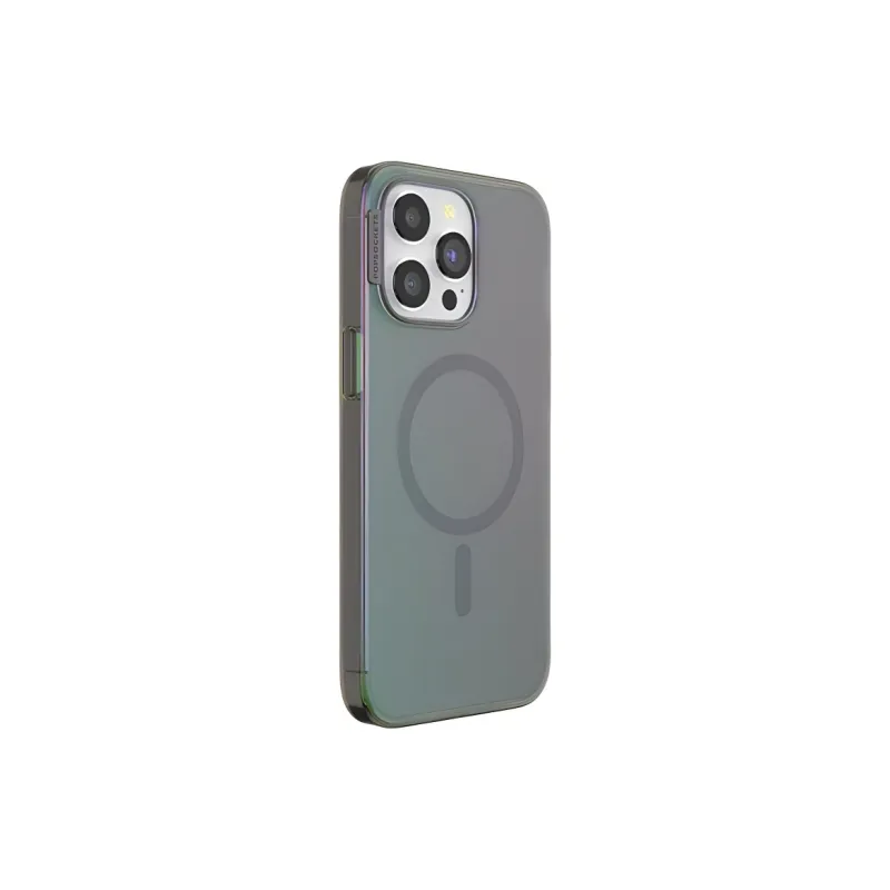 PopSockets Phone Cases-3