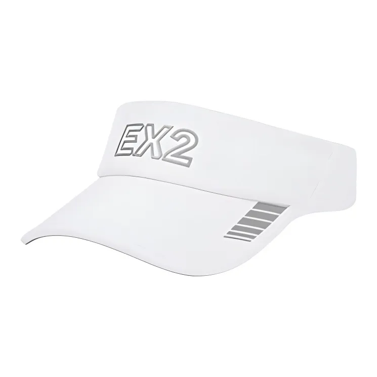 EX2 YIHAISHI Polyester Hats & Caps Unisex-1