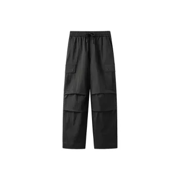 WILLIAM FOX&SONS Casual Pants Unisex
