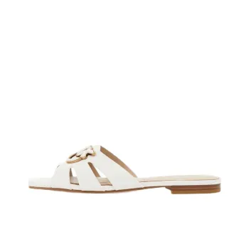 PINKO Marli 09 Slip On Sandals Women's