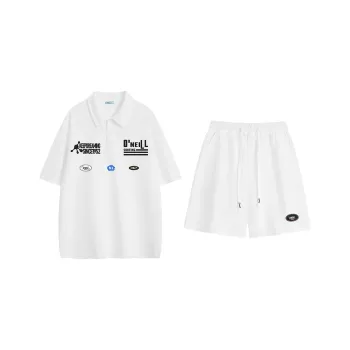O'Neill Casual Sportswear Unisex
