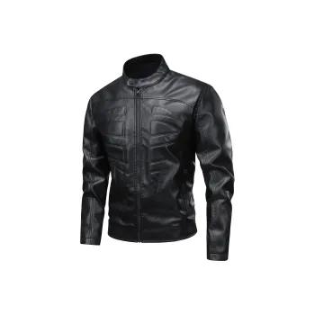 UPZCY Racing Suits / Motorcycle Suits Unisex