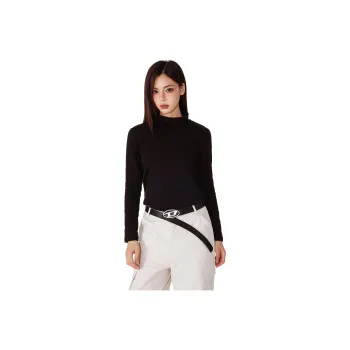ZUOBEIKA T-Shirts Women's