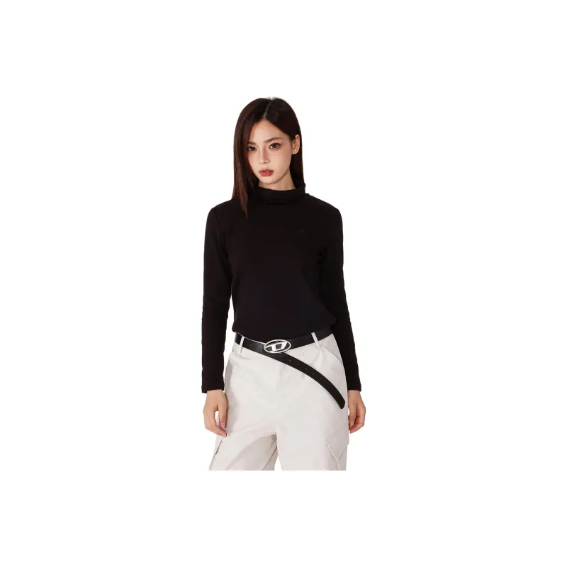 ZUOBEIKA T Shirts Women's-0