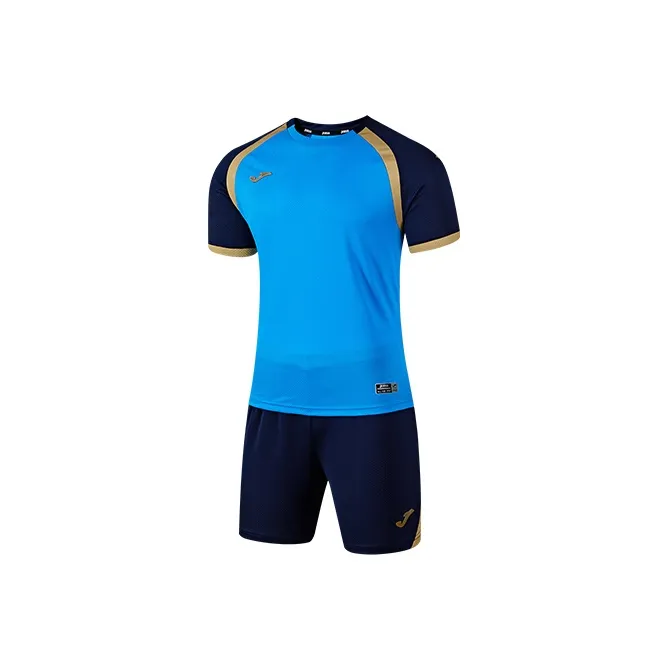 Joma Soccer Jersey Sets Men-20