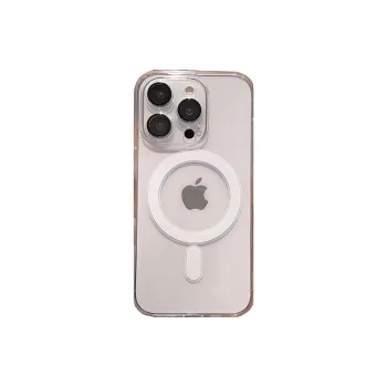 NAKELULU Phone Cases